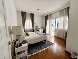 Selby Gardens (D10), Semi-Detached #520924801